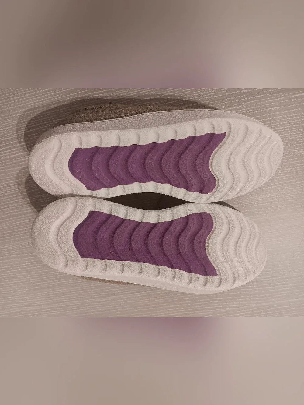 allbirds key features
